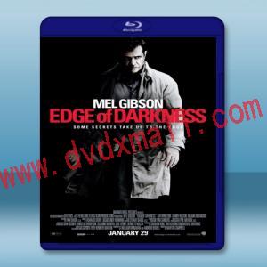  驚爆萬惡城 Edge of Darkness (2009) 藍光25G