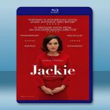  第一夫人的秘密 Jackie (2017) 藍光影片25G