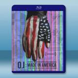 辛普森-美國製造 (雙碟) 藍光影片25...