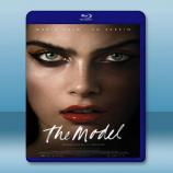  時尚帝國合約的開始 The Model (2016) 藍光25G