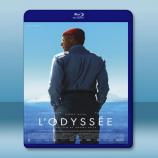  奧德賽 The Odyssey/L'odyssée (2016) 藍光25G