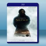  沈默 Silence (2017) 藍光影片25G