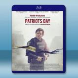  愛國者行動 Patriots Day (2017) 藍光影片25G