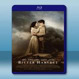  烏克蘭悲歌 Bitter Harvest (2016) 藍光25G