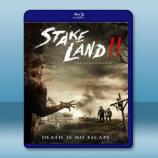  末日血慌2 Stake Land 2 [2016] 藍光25G