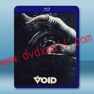  虚空 The Void (2016) 藍光25G