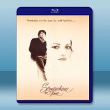  似曾相識 Somewhere in Time (1980) 藍光25G