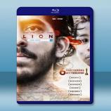  漫漫回家路 Lion (2016) 藍光25G