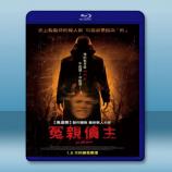  冤親債主 The Bye Bye Man (2016)  藍光25G