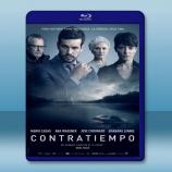  佈局 The Invisible Guest/Contratiempo (2017)  藍光25G