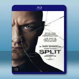  分裂 Split (2017)  藍光25G