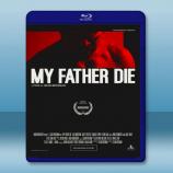  我爹死了 My Father, Die (2016)  藍光 BD25G