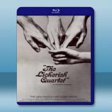  貪婪四重奏 The Lickerish Quartet (1970) 藍光25G