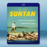  大叔的四十道陰影 Suntan (2016) 藍光25G