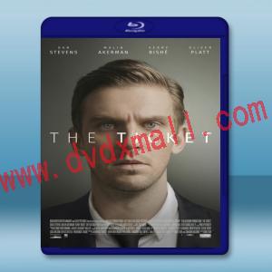  入場劵 The Ticket (2016) 藍光25G