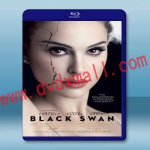  黑天鵝 Black Swan (2010) 藍光25G