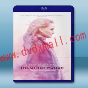  愛與親愛的 The Other Woman/Love and Other Impossible Pursuits (2009) 藍光25G