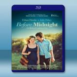  愛在午夜希臘時 Before Midnight (2013) 藍光25G