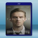  入場劵 The Ticket (2016) 藍光25G