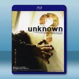  玩命記憶 Unknown (2006) 藍光25G