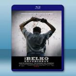  辦公室大狂殺 The Belko Experiment (2016) 藍光25G