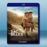  一袋彈子 Un sac de billes (2017) 藍光25G 