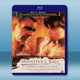  擁抱豔陽天 Monster's Ball (2001) 藍光25G