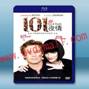  101夜情 Sex and Death 101 (2007) 藍光25G