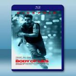  謊言對決 Body Of Lies (2008) 藍光25G