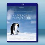 企鵝寶貝：南極的旅程 La marche...