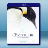  企鵝寶貝 2：極地的呼喚 L'empereur/March of the Penguins 2: The Call (2017) 藍光影片25G