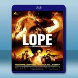  洛佩 Lope (2010) 藍光25G