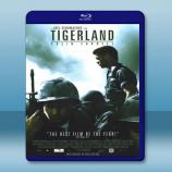  猛虎島 Tigerland (2000) 藍光25G