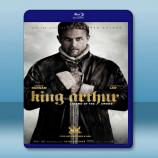  亞瑟：王者之劍 King Arthur: Legend of the Sword (2017) 藍光25G