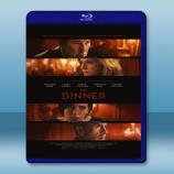  命運晚餐 The Dinner (2017) 藍光25G