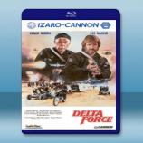  三角突擊隊 The Delta Force (1986) 藍光25G