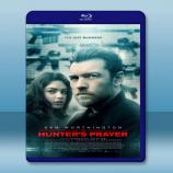  犯罪獵人 The Hunter's Prayer (2017) 藍光25G