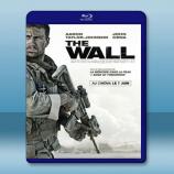  危牆狙擊 The Wall (2017) 藍光25G