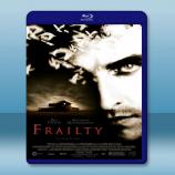  替天行道 Frailty (2001) 藍光25G