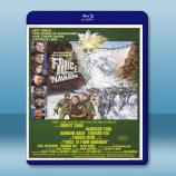  納瓦隆第十突擊隊 Force 10 from Navarone (1978)  藍光25G