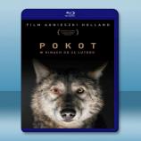  神秘獵殺 Pokot  (2017) 藍光25G