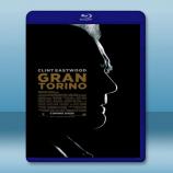  老爺車 Gran Torino (2008) 藍光25G