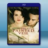  愛在遙遠的附近 The Painted Veil (2006) 藍光25G