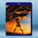  神力女超人 Wonder Woman (2017) 藍光25G