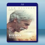  昔日英雄 The Hero (2017)  藍光25G