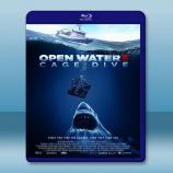  顫慄汪洋3 Open Water 3: Cage Dive (2017) 藍光25G