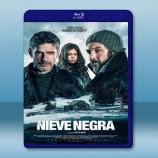  黑雪 Nieve negra (2017) 藍光25G