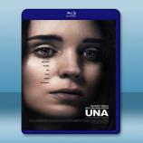  最愛你的人是我 Una (2016) 藍光25G