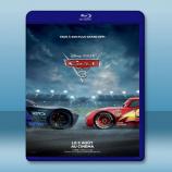  汽車總動員3-閃電再起 Cars 3 (2017) 藍光影片25G