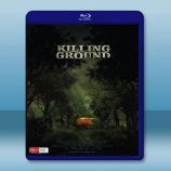  殺戮場 Killing Ground (2016) 藍光影片25G